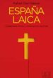 LA ESPAA LAICA de DIAZ-SALAZAR, RAFAEL 
