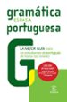 GRAMATICA PORTUGUESA di VV.AA. 