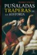 (PE) PUALADAS TRAPERAS DE LA HISTORIA de VOLTES BOU, PEDRO 