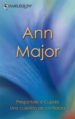 PREGUNTALE A CUPIDO ; CUESTION DE CONFIANZA de MAJOR, ANN 