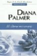 EL ULTIMO MERCENARIO de PALMER, DIANA 