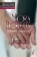 MUNDOS OPUESTOS de ROBERTS, NORA 