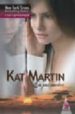 EN SUS SUEOS de MARTIN, KAT 