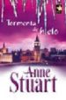 TORMENTA DE HIELO de STUART, ANNE 