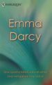 UNA OPORTUNIDAD PARA EL AMOR; UNA VENGANZA MUY DULCE di DARCY, EMMA 