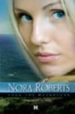 UNA LUZ EN SU VIDA (SAGA LOS MACGREGOR) di ROBERTS, NORA 