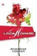 AMANECER CONTIGO de HOWARD, LINDA 