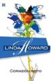 CORAZON ROTO de HOWARD, LINDA 