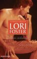 CORAZON ANHELANTE de FOSTER, LORI 