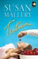 TENTACION de MALLERY, SUSAN 