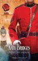 ESPOSA POR SORPRESA de BRIDGES, KATE 