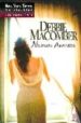 NUEVOS AMORES de MACOMBER, DEBBIE 