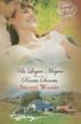 UN LUGAR MAGICO/ RECETA SECRETA de WOODS, SHERRYL 