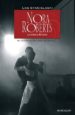 LA MUSICA DEL AMOR de ROBERTS, NORA 