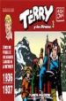 4HX3: BBC: TERRY Y LOS PIRATAS N 3 de CANIFF, MILTON 