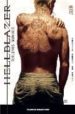 HELLBLAZER N 3: TERCEROS MUNDOS de CAREY, MIKE 