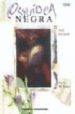 (4I46): ORQUIDEA NEGRA de GAIMAN, NEIL 