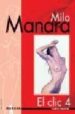 EL CLIC N 4 de MANARA, MILO 