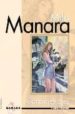 CORTOMETRAJES de MANARA, MILO 