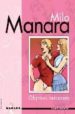 OBJETIVO INDISCRETO de MANARA, MILO 
