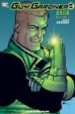GUY GARDNER: DAO COLATERAL de CHAYKIN, HOWARD V. 
