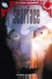 BATMAN ARKHAM N 10: SCARFACE de GRANT, ALAN 