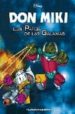 DON MIKI N 2: LOS PATOS DE LAS GALAXIAS di VV.AA. 