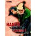 HANZO, EL CAMINO DEL ASESINO de KOIKE, KAZUO 
