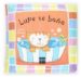 LUPE SE BAA (LIBRO BAO) de JONES, LARA 