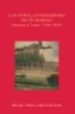 LAS NOVELAS PARISIENSES DE PIO BAROJA: SUSANA Y LAURA, 1936-1939 de GARCIA DE JUAN, MIGUEL ANGEL 