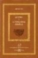 QUEVEDO Y LA POESIA MORAL ESPAOLA di REY, ALFONSO 