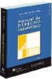 MANUAL DE DERECHO URBANISTICO (21 ED.) de FERNANDEZ, TOMAS RAMON 