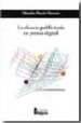 LA EFICACIA PUBLICITARIA EN PRENSA DIGITAL (COL. FRAGUA COMUNICAC ION 67) de ABUIN VENCES, NATALIA 