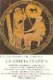 LA GRECIA CLASICA di VV.AA. 