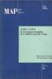 LOS ORGANOS COLEGIADOS: ANALISIS HISTORICO DE LA COLEGIALIDAD EN LA ORGANIZACION PUBLICA ESPAOLA Y REGIMEN JURIDICO-ADMINISTRATIVO VIGENTE di VALERO TORRIJOS, JULIAN 