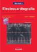 ELECTROCARDIOGRAFIA di VV.AA. 