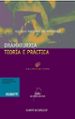 DRAMATURXIA de BECERRA DE BECERREA, ALFONSO 