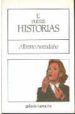 E OUTRAS HISTORIAS de GARDELLA, MARIA ANGELS 
