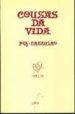 COUSAS DA VIDA. VELLOS de CASTELAO 