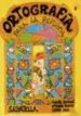 ORTOGRAFIA PARA LA REFORMA 7 di BARBERA ALBALAT, VICENTE 
