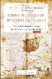 LIBRO DE VIAJES DE BENJAMIN DE TUDELA (2 ED.) di TUDELA, BENJAMIN 