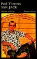 SAN JACK de THEROUX, PAUL 