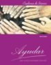 AYUDAR de SASTRE, JESUS 