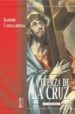 LA FUERZA DE LA CRUZ (2 ED.) de CANTALAMESSA, RANIERO 
