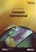 COMERCIO INTERNACIONAL de JEREZ RIESCO, JOSE LUIS 