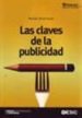 LAS CLAVES DE LA PUBLICIDAD de GARCIA UCEDA, MARIOLA 