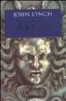 LOS AUSTRIAS: 1516-1598 de LYNCH, JOHN 