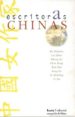 OCHO ESCRITORAS CHINAS: VIDA COTIDIANA EN LA CHINA DE HOY di VV.AA. 