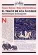 EL TEMOR DE LOS ANGELES: EPISTEMOLOGIA DE LO SAGRADO de BATESON, GREGORY  BATESON, MARY CATHERINE 
