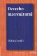 DERECHO INTERCULTURAL de HFFE, OTFRIED 